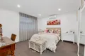 Property photo of 20 Aramon Way Berwick VIC 3806