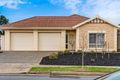 Property photo of 1/55 Kingborn Avenue Seaton SA 5023