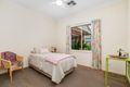 Property photo of 1/55 Kingborn Avenue Seaton SA 5023