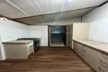 Property photo of 41 Lockyer Avenue Northam WA 6401