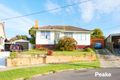 Property photo of 5 Winston Court Morwell VIC 3840