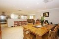 Property photo of 14 St Pierre Circuit Currambine WA 6028