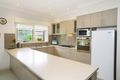 Property photo of 13 Peppertree Rise Waurn Ponds VIC 3216