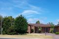 Property photo of 69A Redcliffe Avenue Balga WA 6061