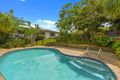 Property photo of 10 Glen Ayr Drive Banora Point NSW 2486