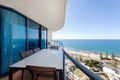 Property photo of 1307/7 Venning Street Mooloolaba QLD 4557
