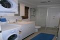 Property photo of 21/32 Rosehill Street Redfern NSW 2016