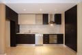 Property photo of 10/2-4 Glen Osmond Road Parkside SA 5063