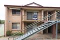 Property photo of 22/2 Park Road Wallacia NSW 2745