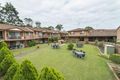 Property photo of 22/2 Park Road Wallacia NSW 2745