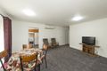 Property photo of 22/2 Park Road Wallacia NSW 2745