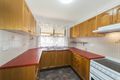 Property photo of 22/2 Park Road Wallacia NSW 2745