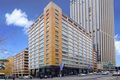 Property photo of 1709/38-42 Bridge Street Sydney NSW 2000