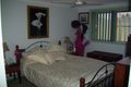 Property photo of 10 Phoenix Place Forster NSW 2428