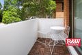 Property photo of 26/33 Livingstone Road Petersham NSW 2049