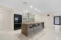 Property photo of 19 Alexa Rise Upper Coomera QLD 4209