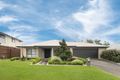 Property photo of 19 Alexa Rise Upper Coomera QLD 4209