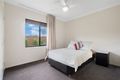 Property photo of 19 Alexa Rise Upper Coomera QLD 4209