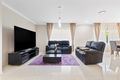 Property photo of 19 Alexa Rise Upper Coomera QLD 4209