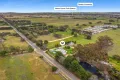 Property photo of 240 Whites Road Mount Duneed VIC 3217