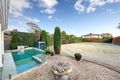 Property photo of 32 Elwood Street Brighton VIC 3186