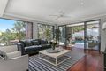 Property photo of 9/13 Kirkdale Road Chapel Hill QLD 4069