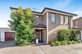 Property photo of 2/7 Clarendon Parade West Footscray VIC 3012