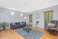 Property photo of 2/7 Clarendon Parade West Footscray VIC 3012