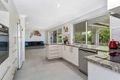 Property photo of 10 Glen Ayr Drive Banora Point NSW 2486
