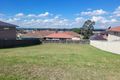 Property photo of 12 Booth Street Cessnock NSW 2325
