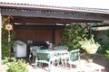 Property photo of 3 Karimi Way Orange NSW 2800