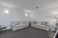 Property photo of 21 Spiral Flag Road Yanchep WA 6035