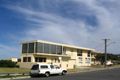 Property photo of 5/1 Towradgi Road Towradgi NSW 2518