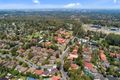Property photo of 35 Neale Avenue Cherrybrook NSW 2126