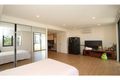 Property photo of 509A/64-72 River Road Ermington NSW 2115