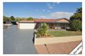 Property photo of 2 Perrin Circuit Banks ACT 2906
