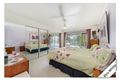 Property photo of 2 Perrin Circuit Banks ACT 2906