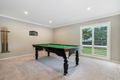 Property photo of 32 Buttercup Street The Ponds NSW 2769