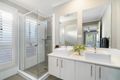 Property photo of 32 Buttercup Street The Ponds NSW 2769