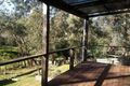 Property photo of 68 Karingal Drive Eltham North VIC 3095