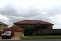 Property photo of 23 Treetops Road Cherrybrook NSW 2126