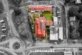 Property photo of 1 Westernport Road Lang Lang VIC 3984