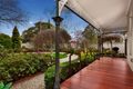 Property photo of 39 Alma Road Camberwell VIC 3124