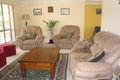 Property photo of 92 Thorngate Drive Robina QLD 4226