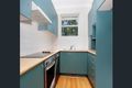 Property photo of 10/97 Shirley Road Wollstonecraft NSW 2065