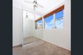 Property photo of 10/97 Shirley Road Wollstonecraft NSW 2065
