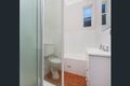 Property photo of 10/97 Shirley Road Wollstonecraft NSW 2065
