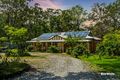 Property photo of 1640-1668 Chambers Flat Road Chambers Flat QLD 4133