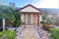 Property photo of 112 Ibis Boulevard Eli Waters QLD 4655