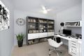 Property photo of 306/40 Mascar Street Upper Mount Gravatt QLD 4122